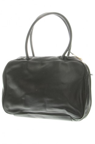 Damentasche Unbranded, Farbe Schwarz, Preis € 14,99