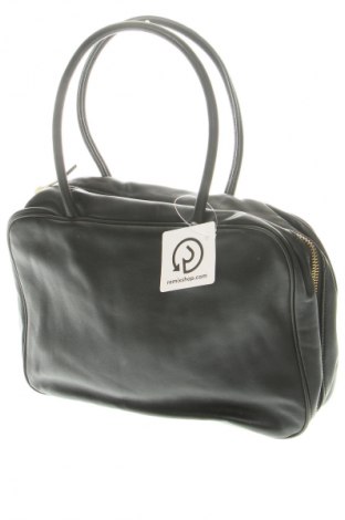 Damentasche Unbranded, Farbe Schwarz, Preis € 14,99