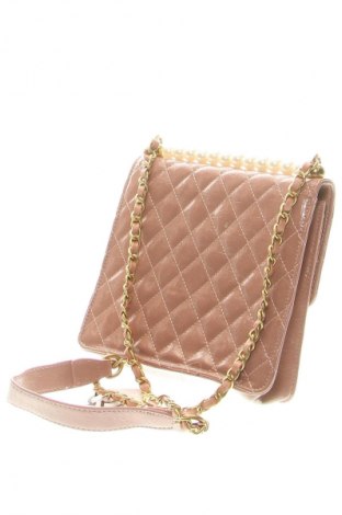 Дамска чанта Unbranded, Цвят Пепел от рози, Цена 5,11 €