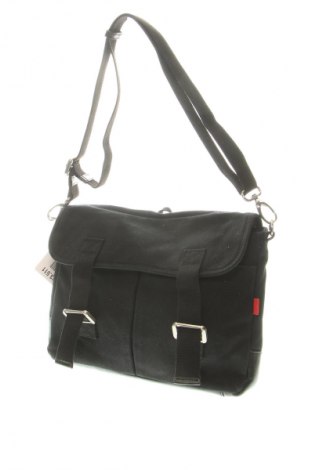 Дамска чанта Unbranded, Цвят Черен, Цена 5,62 €