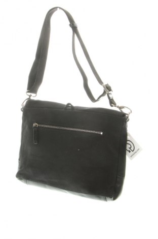 Дамска чанта Unbranded, Цвят Черен, Цена 5,62 €