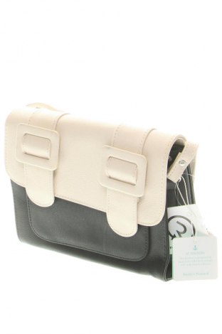 Дамска чанта Unbranded, Цвят Многоцветен, Цена 19,42 €