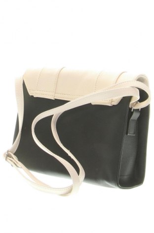 Дамска чанта Unbranded, Цвят Многоцветен, Цена 19,42 €