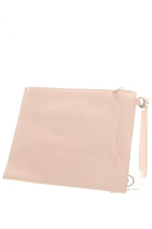 Дамска чанта Unbranded, Цвят Розов, Цена 4,60 €