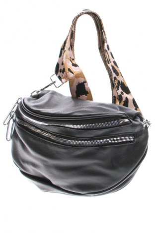 Дамска чанта Unbranded, Цвят Черен, Цена 11,75 €