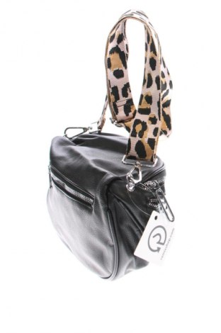 Дамска чанта Unbranded, Цвят Черен, Цена 11,75 €