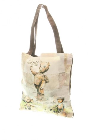 Дамска чанта Unbranded, Цвят Многоцветен, Цена 13,80 €