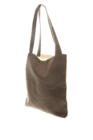 Дамска чанта Unbranded, Цвят Многоцветен, Цена 13,80 €