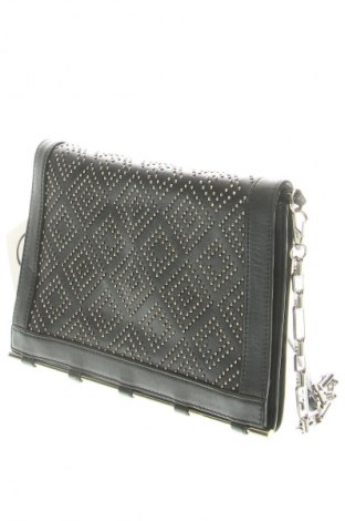 Дамска чанта Unbranded, Цвят Черен, Цена 32,21 €