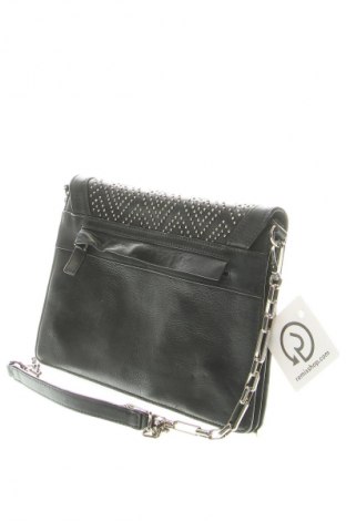 Дамска чанта Unbranded, Цвят Черен, Цена 32,21 €