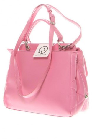 Дамска чанта Unbranded, Цвят Розов, Цена 10,22 €
