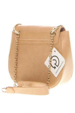Dámska kabelka  Unbranded, Farba Béžová, Cena  13,95 €