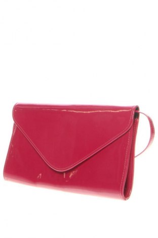 Дамска чанта Unbranded, Цвят Розов, Цена 9,20 €