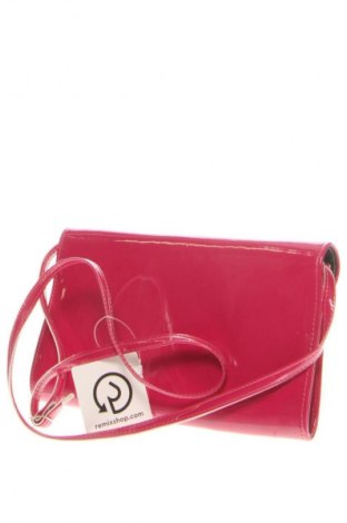 Дамска чанта Unbranded, Цвят Розов, Цена 9,20 €