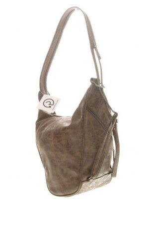 Дамска чанта Unbranded, Цвят Кафяв, Цена 9,20 €