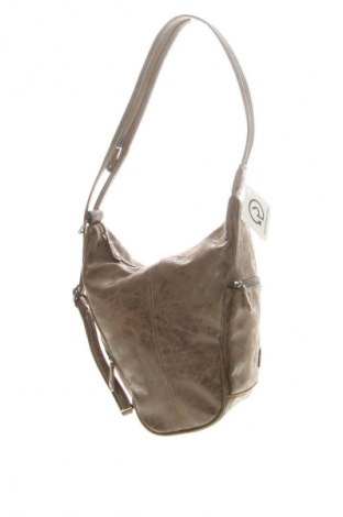 Дамска чанта Unbranded, Цвят Кафяв, Цена 9,20 €