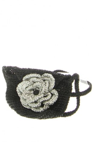 Дамска чанта Unbranded, Цвят Черен, Цена 9,20 €