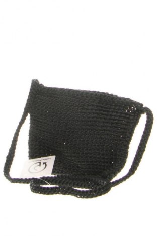 Дамска чанта Unbranded, Цвят Черен, Цена 9,20 €