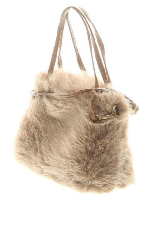 Dámska kabelka  Unbranded, Farba Béžová, Cena  38,95 €