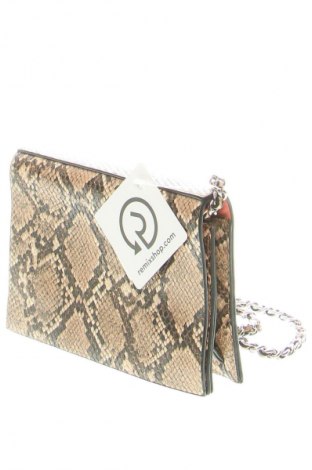 Дамска чанта Unbranded, Цвят Многоцветен, Цена 25,56 €