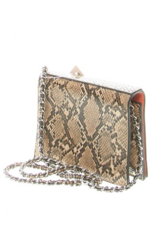 Дамска чанта Unbranded, Цвят Многоцветен, Цена 25,56 €