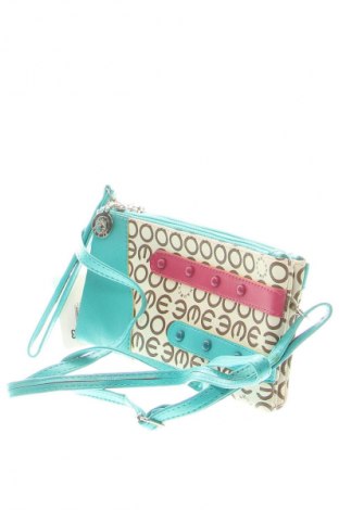 Дамска чанта Unbranded, Цвят Многоцветен, Цена 5,62 €