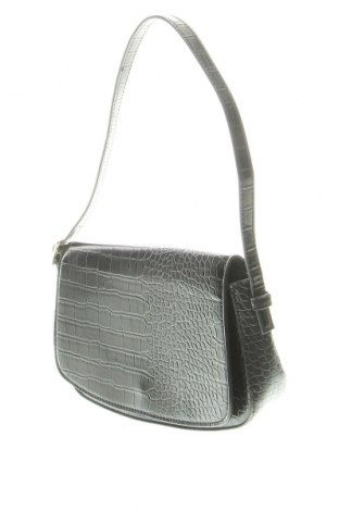 Дамска чанта Unbranded, Цвят Черен, Цена 5,11 €