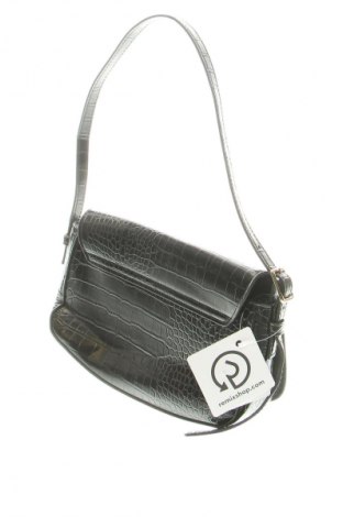 Дамска чанта Unbranded, Цвят Черен, Цена 5,11 €
