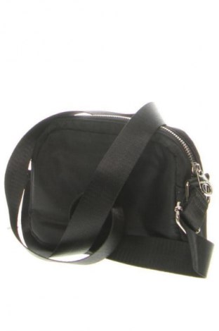 Дамска чанта Unbranded, Цвят Черен, Цена 11,24 €