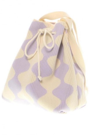 Dámska kabelka  Unbranded, Farba Viacfarebná, Cena  14,95 €