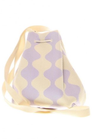 Dámska kabelka  Unbranded, Farba Viacfarebná, Cena  14,95 €