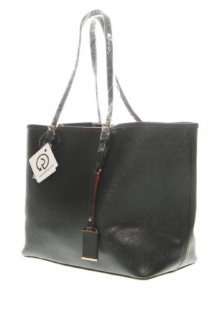 Дамска чанта Unbranded, Цвят Черен, Цена 18,46 €