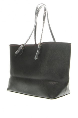 Дамска чанта Unbranded, Цвят Черен, Цена 18,46 €