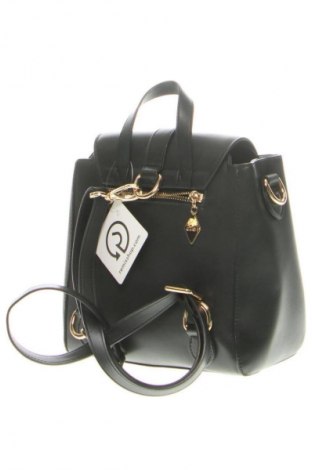 Дамска чанта C'iel, Цвят Черен, Цена 41,41 €