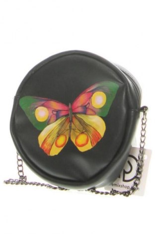 Дамска чанта Unbranded, Цвят Многоцветен, Цена 11,24 €