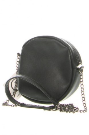 Дамска чанта Unbranded, Цвят Многоцветен, Цена 11,24 €