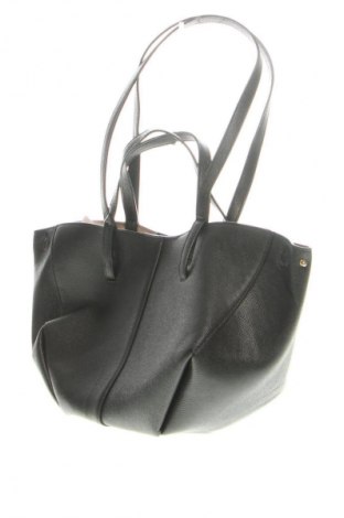 Дамска чанта Unbranded, Цвят Черен, Цена 15,46 €