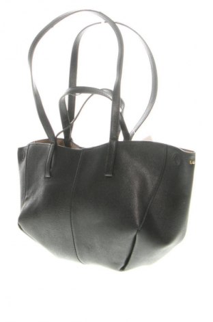 Дамска чанта Unbranded, Цвят Черен, Цена 15,46 €