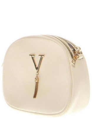 Дамска чанта Unbranded, Цвят Бежов, Цена 15,46 €