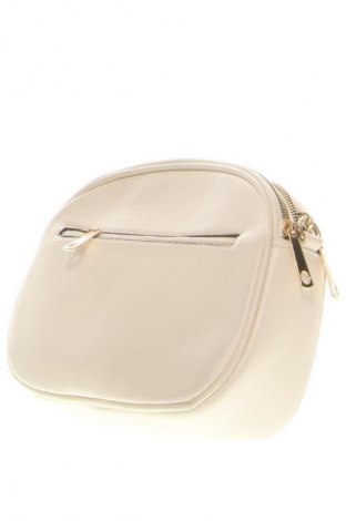 Дамска чанта Unbranded, Цвят Бежов, Цена 15,46 €