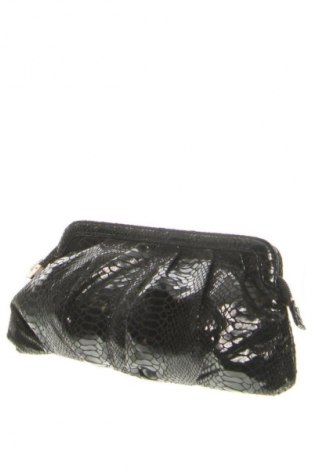 Дамска чанта Unbranded, Цвят Черен, Цена 15,00 €