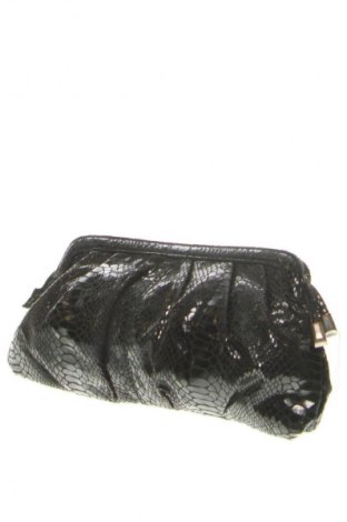 Дамска чанта Unbranded, Цвят Черен, Цена 15,00 €