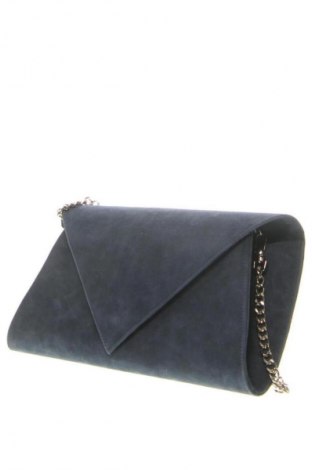 Дамска чанта Unbranded, Цвят Син, Цена 9,20 €