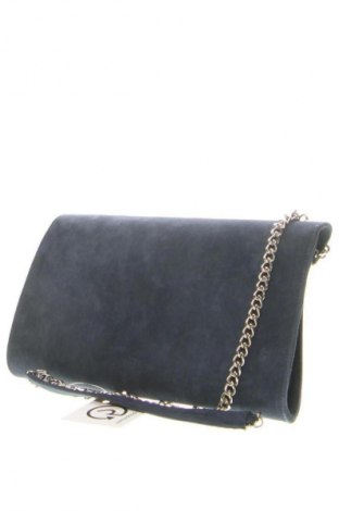 Дамска чанта Unbranded, Цвят Син, Цена 9,20 €