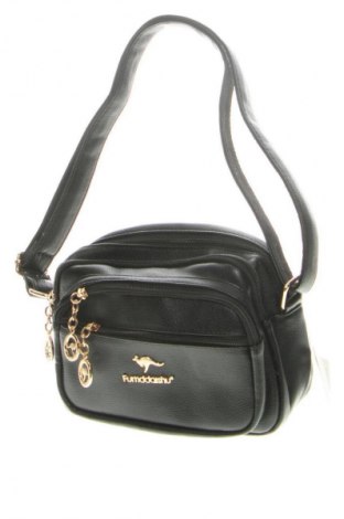 Дамска чанта Unbranded, Цвят Черен, Цена 18,42 €