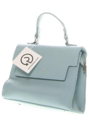 Дамска чанта Unbranded, Цвят Син, Цена 9,20 €