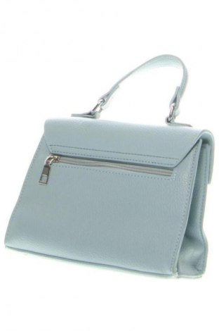 Дамска чанта Unbranded, Цвят Син, Цена 9,20 €