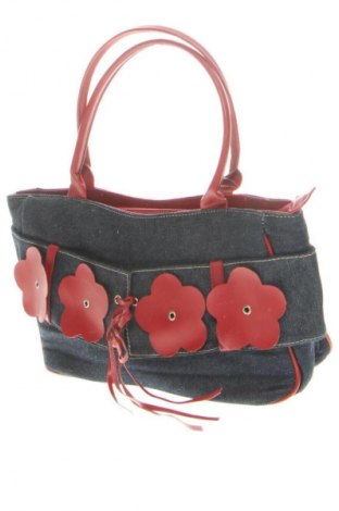 Dámská kabelka  Unbranded, Barva Vícebarevné, Cena  389,00 Kč