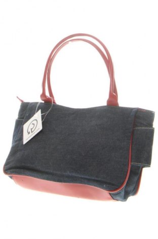 Dámská kabelka  Unbranded, Barva Vícebarevné, Cena  389,00 Kč