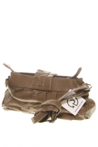 Дамска чанта Unbranded, Цвят Кафяв, Цена 10,22 €